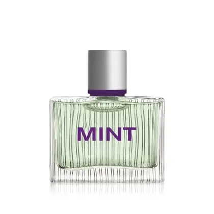 Zdjęcie Toni Gard MINT Woda perfumowana 40 ml