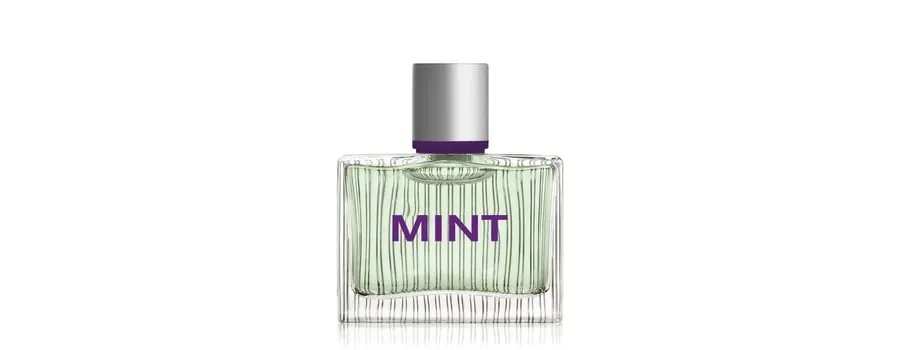 obrazek 1 Toni Gard MINT Woda perfumowana 40 ml