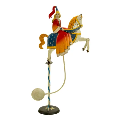 Picture Unique pendulum toy