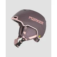 Zdjęcie Kask Marker Confidant Mips W
