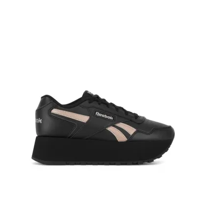 Zdjęcie Reebok Sneakersy GLIDE TRIPLE 100223021 Czarny