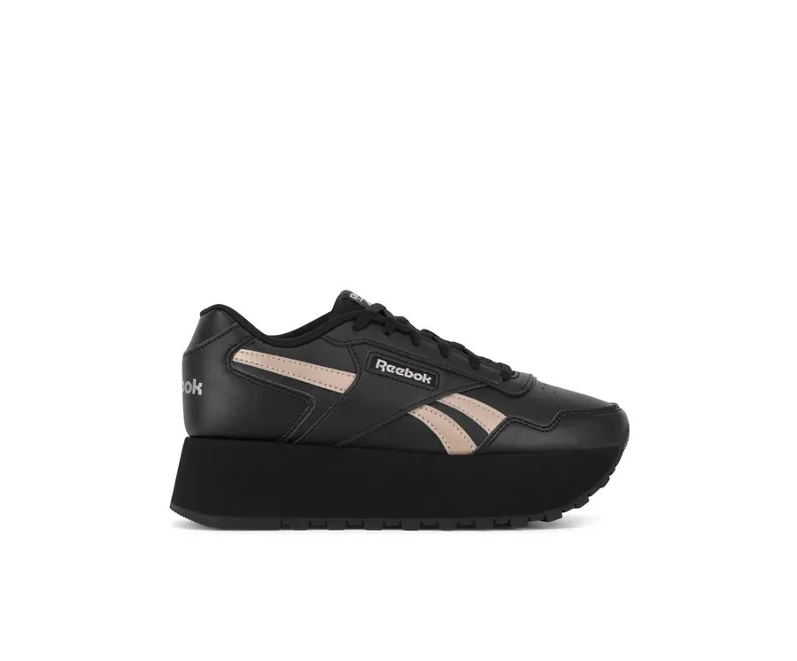 obrazek 1 Reebok Sneakersy GLIDE TRIPLE 100223021 Czarny