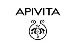 Apivita