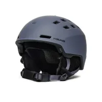 Zdjęcie Head Kask narciarski Rita Lavender 323734 Fioletowy