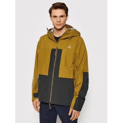 Zdjęcie Nike Kurtka outdoor ASG Iceland CV0634 Brązowy Loose Fit