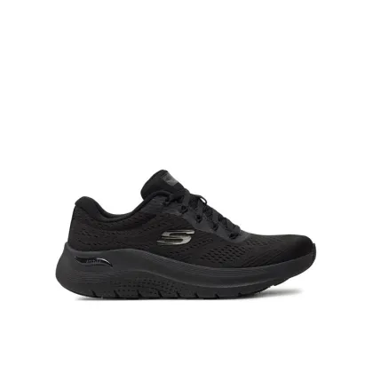 Zdjęcie Skechers Sneakersy Arch Fit 2.0-Big League 150051/BBK Czarny