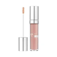 Zdjęcie Pupa Miss Gloss Ultra-Shine Błyszczyk do ust, 103 Forever Nude 5 ml
