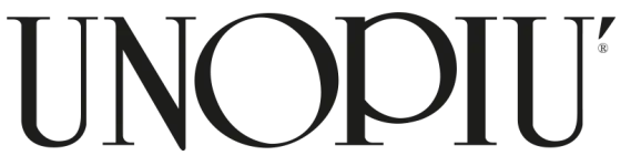 logo Unopiu