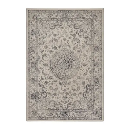 Picture Luxurious Antares carpet from an Italian manufacturer
