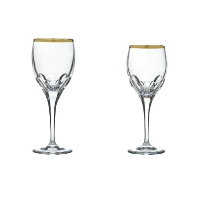 Zdjęcie Luksusowa Lampka do Wina - Arnstadt Kristall