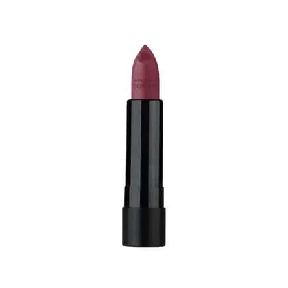 Zdjęcie ANNEMARIE BÖRLIND LIPSTICK Szminka 4.2 g CASSIS