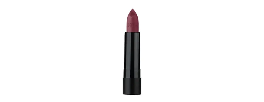 obrazek 1 ANNEMARIE BÖRLIND LIPSTICK Szminka 4.2 g CASSIS