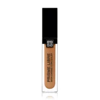 Zdjęcie GIVENCHY Prisme Libre Skin-Caring Concealer Korektor 11 ml Nr. W370