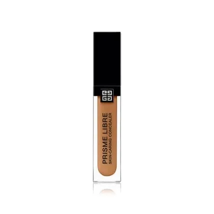 Zdjęcie GIVENCHY Prisme Libre Skin-Caring Concealer Korektor 11 ml Nr. W370