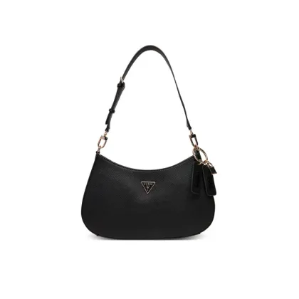 Zdjęcie Guess Torebka HWZG96 72180 Czarny