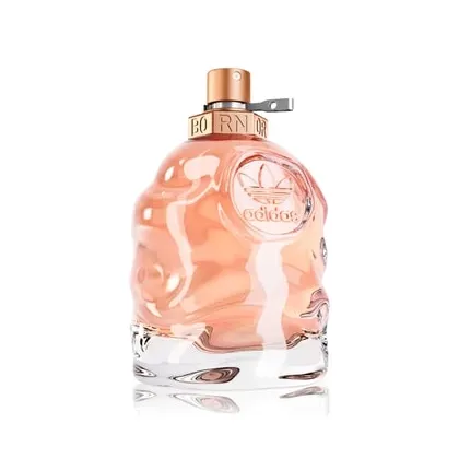 Zdjęcie Adidas Born Original For Her Woda perfumowana 50 ml