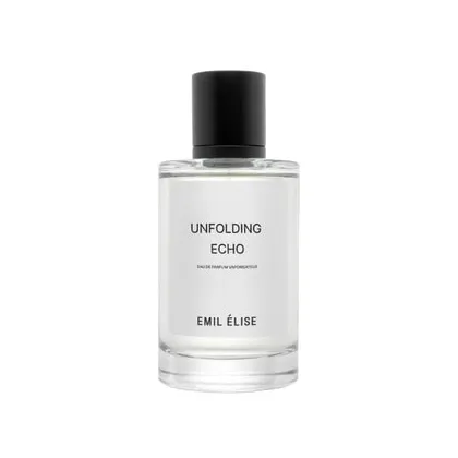 Zdjęcie Emil Élise Unfolding Echo Woda perfumowana 100 ml