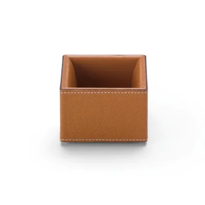 Zdjęcie Mały pojemnik na akcesoria biurowe - Luxury Products