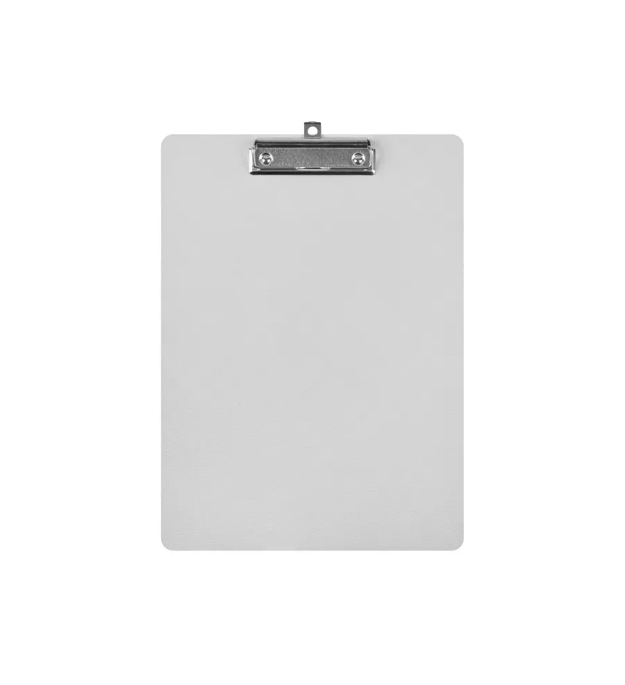 obrazek 1 Podkładka na dokumenty A4 23х31 cm wykonana ze skóry