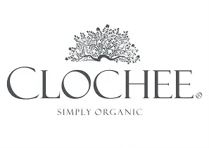Clochee