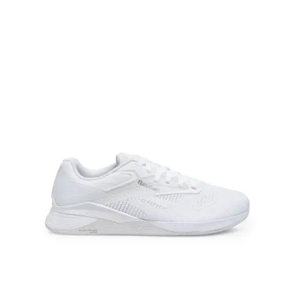 Zdjęcie Reebok Sneakersy NanoX4 100074304 Biały