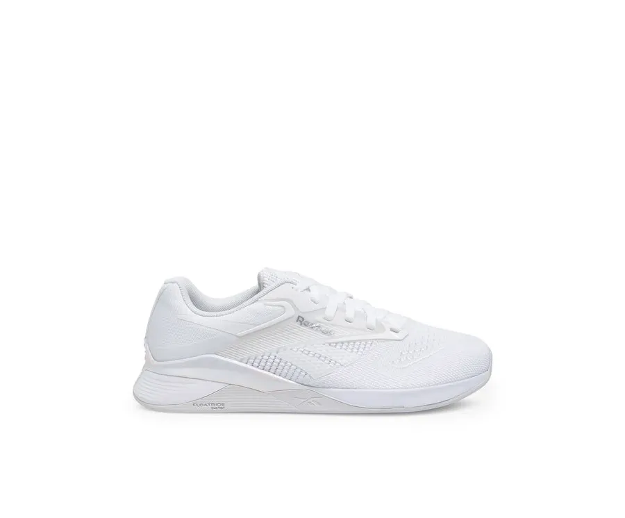 obrazek 1 Reebok Sneakersy NanoX4 100074304 Biały