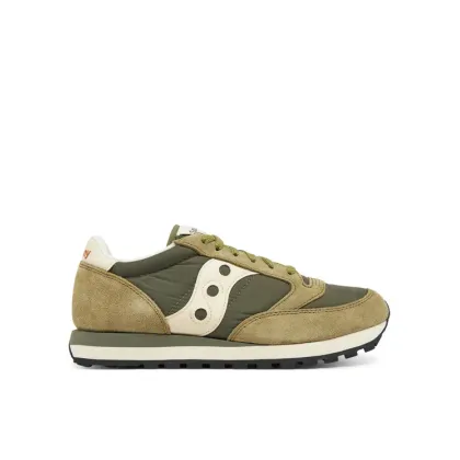 Zdjęcie Saucony Sneakersy Jazz Original S2044 17 Kolorowy