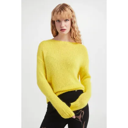 Zdjęcie Sweter damski JOOP! Joop!