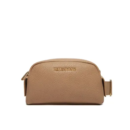 Zdjęcie Valentino Torebka Blossom Re VBS8P215 Beżowy