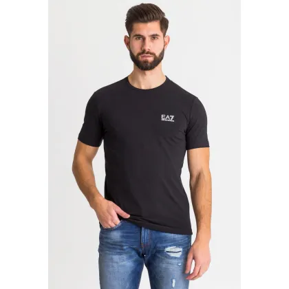 Zdjęcie T-SHIRT ea7 emporio armani EA7 Emporio Armani