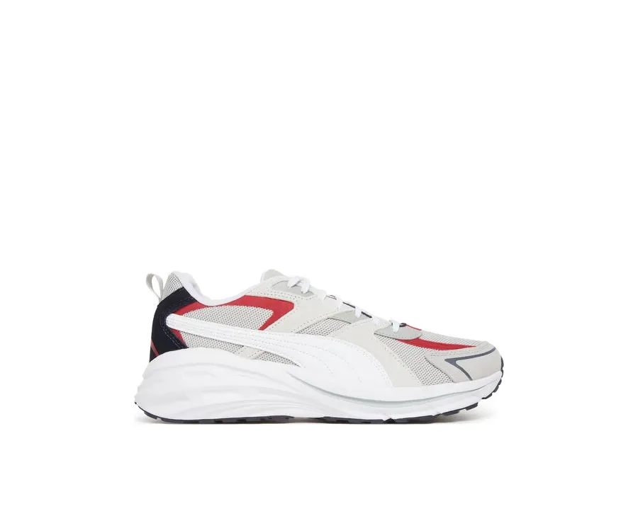 obrazek 1 Puma Sneakersy Hypnotic LS 395295 30 Szary