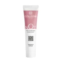 Zdjęcie Collistar NOT Granita Scrub Peeling do ust 12 ml