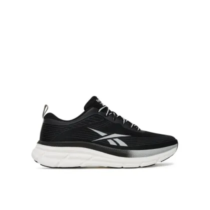 Zdjęcie Reebok Sneakersy ROAD STRIDER 100233959 Czarny