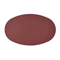 Picture Elegant Venere desk pad
