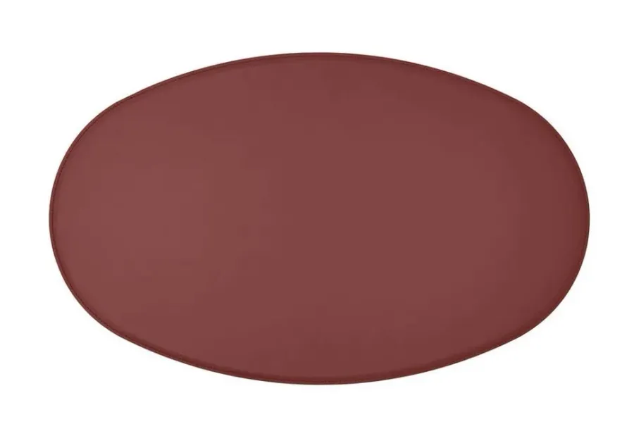 obrazek 1 Elegancka podkładka na biurko Venere