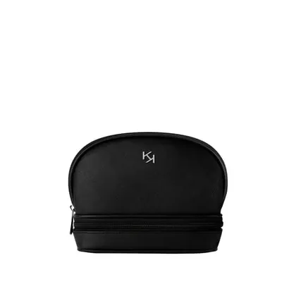 Zdjęcie KIKO Milano Make Up Organizer Kosmetyczka na przybory do makijażu 1 szt.