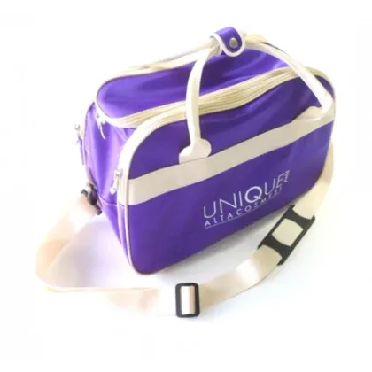 Zdjęcie Torba sportowa dla firm