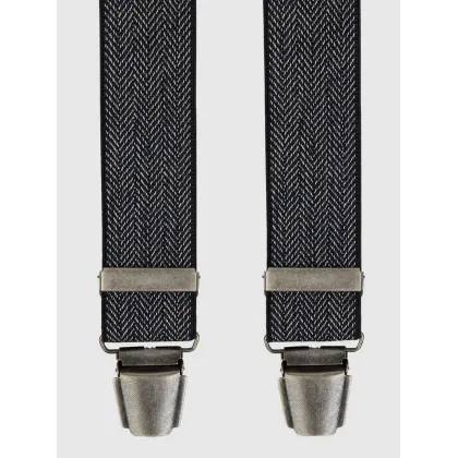 Zdjęcie Szelki typu Y