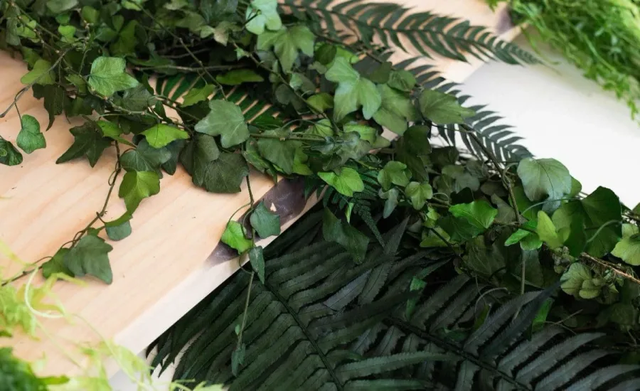 obrazek 8 Dekoracyjna lampa ścienna Tonga – połączenie designu i funkcjonalności