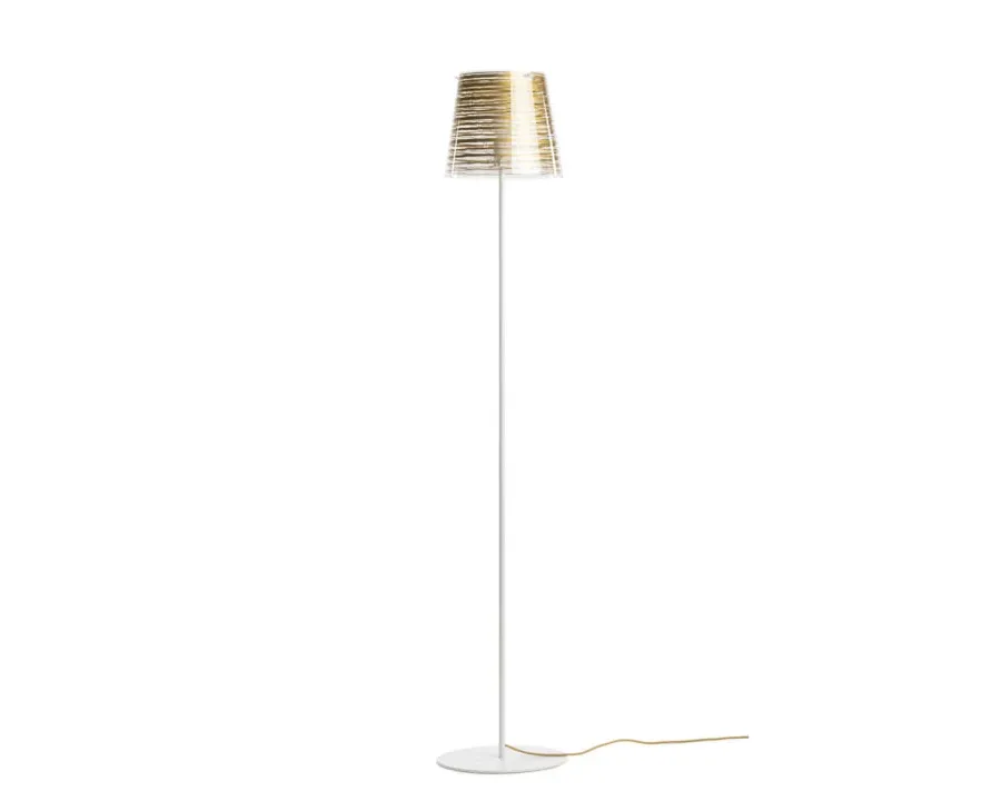 obrazek 3 Włoska nowoczesna lampa stojąca