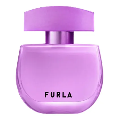 Zdjęcie Furla Mistica Woda perfumowana dla kobiet, 30 ml 30 ml