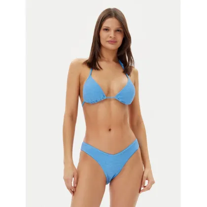 Zdjęcie Liu Jo Beachwear Bikini VA5221 J4874 Niebieski