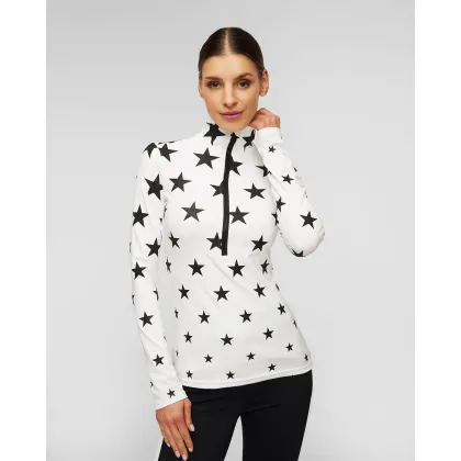 Zdjęcie Golf Narciarski W Gwiazdki Goldbergh Premier