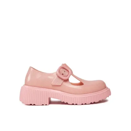 Zdjęcie Melissa Półbuty Mini Melissa Jackie Inf 33883 Różowy