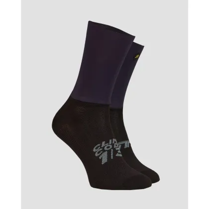 Zdjęcie Skarpety Assos Gto