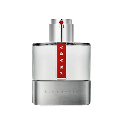 Zdjęcie Prada Luna Rossa Woda toaletowa 50 ml