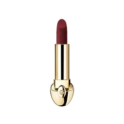 Zdjęcie GUERLAIN Rouge G Velvet Refill Szminka 3.5 g Nr. 940