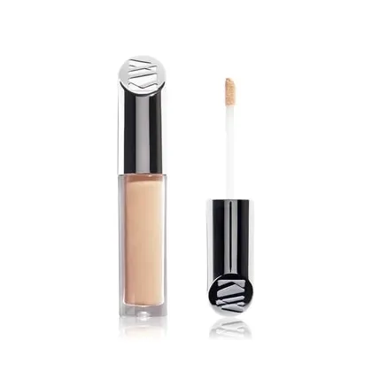 Zdjęcie Kjaer Weis The Invisible Touch Korektor 4 ml Nr. Nw 20