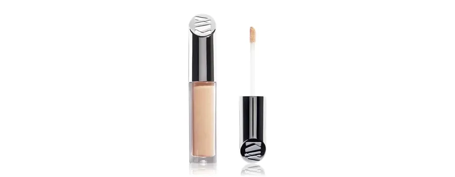 obrazek 1 Kjaer Weis The Invisible Touch Korektor 4 ml Nr. Nw 20