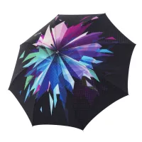 Picture Stylish Boheme Starlight umbrella